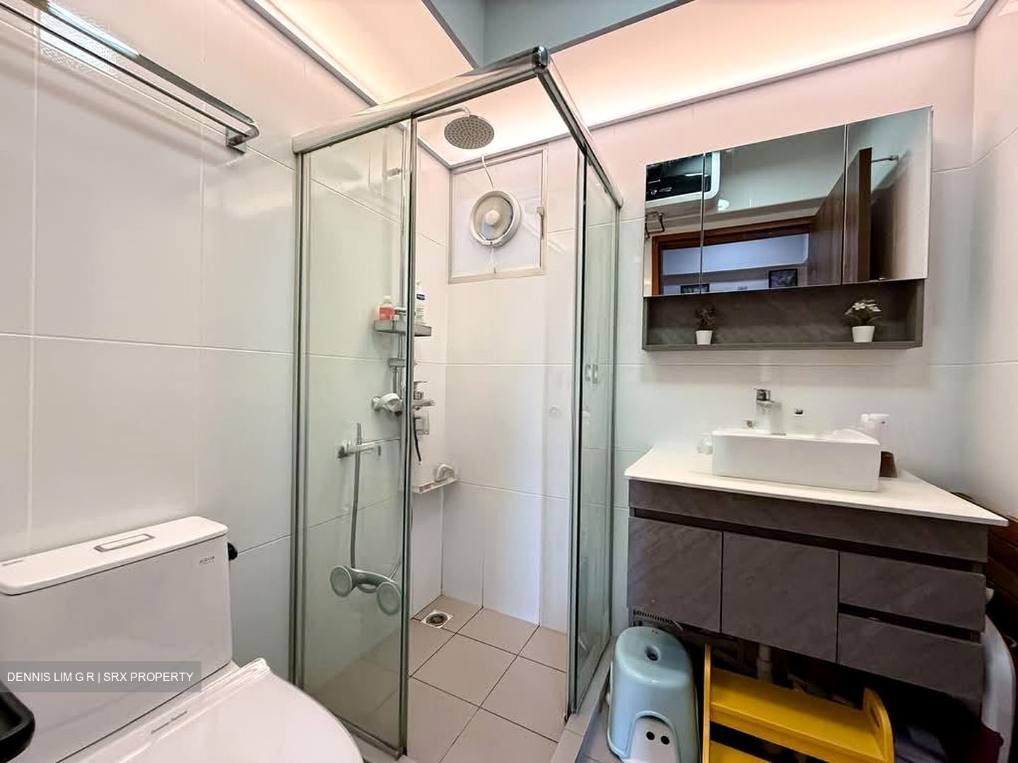 Blk 222B Bedok Beacon (Bedok), HDB 4 Rooms #602887441